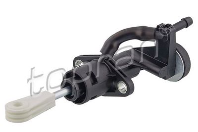 TOPRAN Geberzylinder, Kupplung