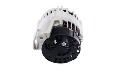 GENERATOR / ALTERNATOR REMANTE 011003000012R 28