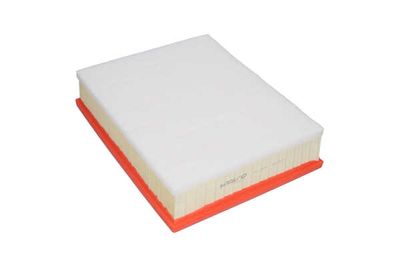 FILTRU AER AMC Filter FAF10478 26