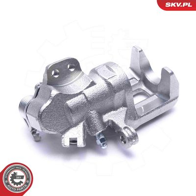 Brzdový třmen ESEN SKV 50SKV064