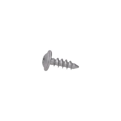 Clips, side-/beskyttelseslister EINPARTS EPCRCM220