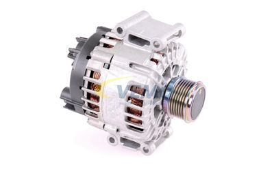 GENERATOR VEMO V101350024 16