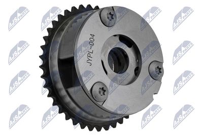 REGULATOR AX CU CAME NTY RKZPL004 1