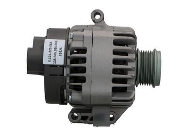 GENERATOR / ALTERNATOR BV PSH 135535090506 3