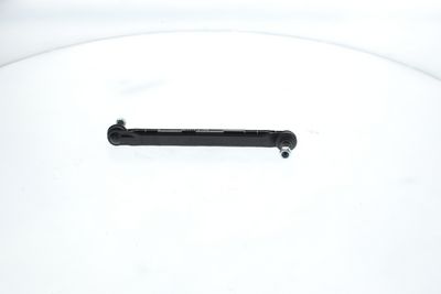 биалета BOSCH 0 986 141 444