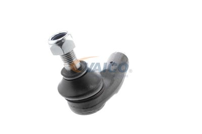 SPURSTANGENKOPF VAICO V1070031 50