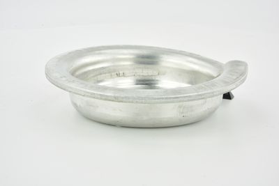 SAIBA ARC FEBEST BMSIE39 31