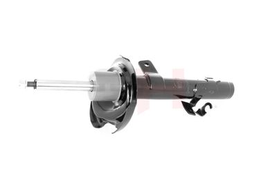 AMORTIZOR GH GH352539H 7