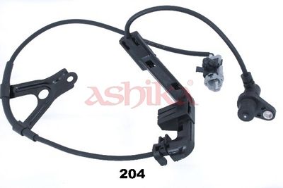 SENZOR TURATIE ROATA ASHIKA 15102204 1
