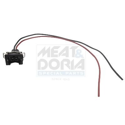 SET REPARATIE SET CABLURI