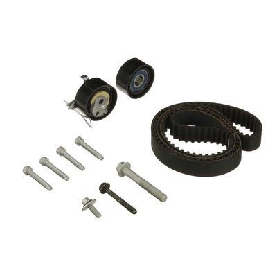 SET CUREA DE DISTRIBUTIE GATES K015699XS 46