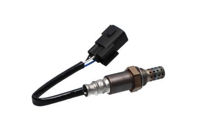 SONDA LAMBDA Kavo Parts EOS9017 20