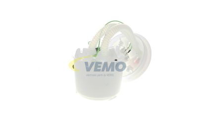 SENZOR REZERVOR COMBUSTIBIL VEMO V25090012 28