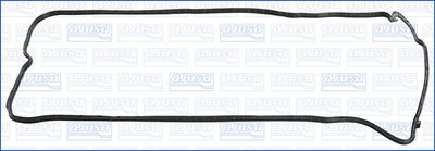 DICHTUNG ZYLINDERKOPFHAUBE