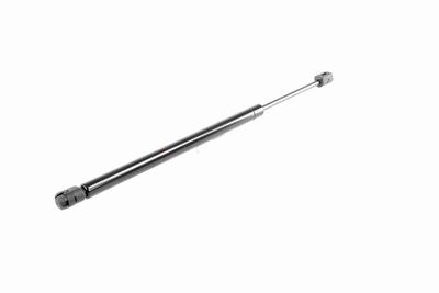 GASFEDER KOFFER-/LADERAUM VAICO V250421 1