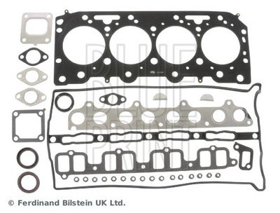 DICHTUNGSSATZ ZYLINDERKOPF