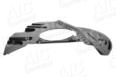 PROTECTIE STROPIRE DISC FRANA AIC 55912 3