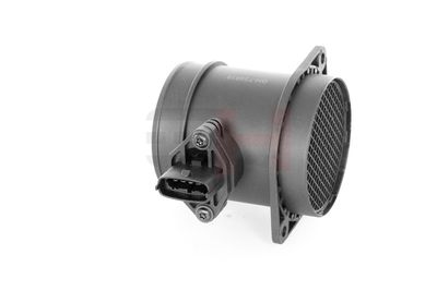 SENZOR DEBIT AER GH GH724818 56