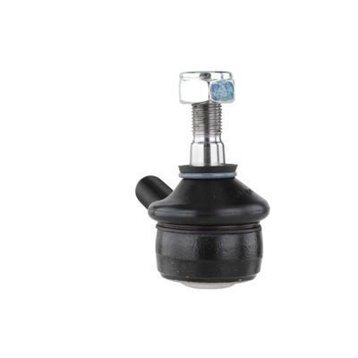 CAP DE BARA DELPHI TA1189 11