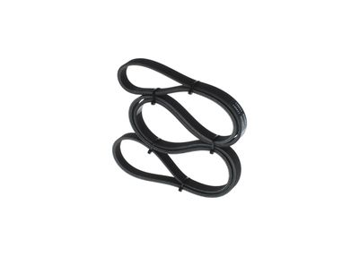 CUREA TRANSMISIE CU CANELURI BOSCH 1987948364 14