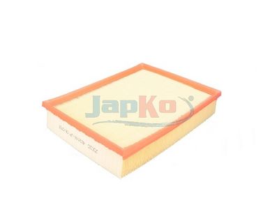 FILTRU AER JAPKO 20020