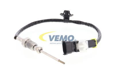 SENZOR TEMPERATURA GAZE EVACUARE VEMO V52720260 4