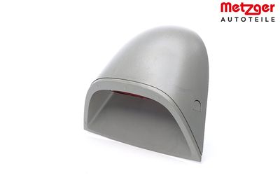 STOP SUPLIMENTAR METZGER AUTOTEILE 2080285 7