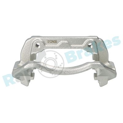 Vorschau Halter, Bremssattel