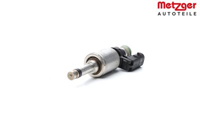 INJECTOR METZGER AUTOTEILE 0920061 32