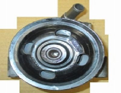 URW Hydraulikpumpe, Lenkung (32-76593)