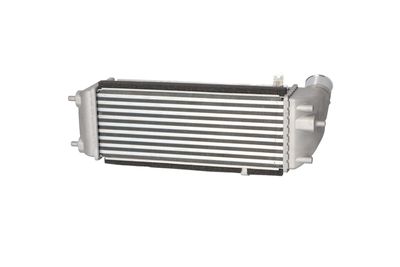INTERCOOLER COMPRESOR NRF 30329 26