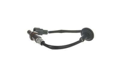 SONDA LAMBDA SKF VKRA310077 25