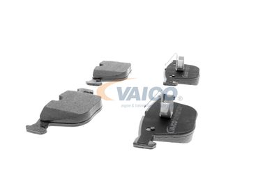 SET PLACUTE FRANA FRANA DISC VAICO V200917 16