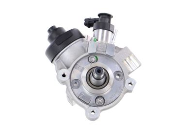POMPA DE INALTA PRESIUNE REMANTE 002002001372R 59