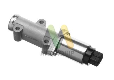 SUPAPA REGLAJ MERS IN GOL ADMISIE AER