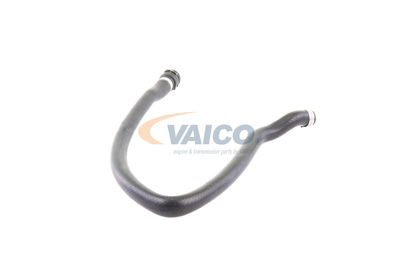 FURTUN RADIATOR VAICO V202302 40