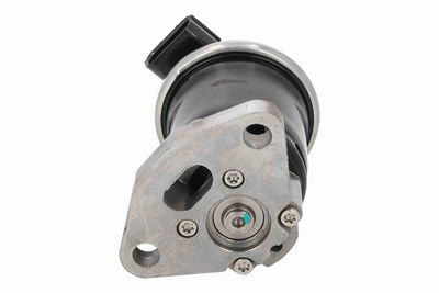 SUPAPA EGR ACKOJA A26630003 5