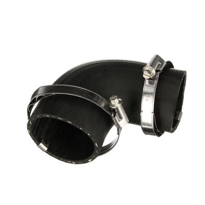 LADELUFTSCHLAUCH GATES 091155 72