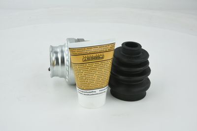 360 Grad Ansicht 24