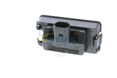 ILUMINARE NUMAR DE CIRCULATIE VEMO V10840004 39