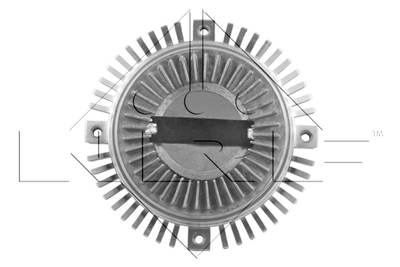 WILMINK GROUP WG1720920 Вентилятор системы охлаждения двигателя для FORD TRANSIT Автобус (E_ _) 2.5 DI (EBL, EDL, EDS, ESL, ESS) WILMINK GROUP WG1720920 Вентилятор системы охлаждения двигателя для FORD TRANSIT Автобус (E_ _) 2.5 DI (EBL, EDL, EDS, ESL, ESS)