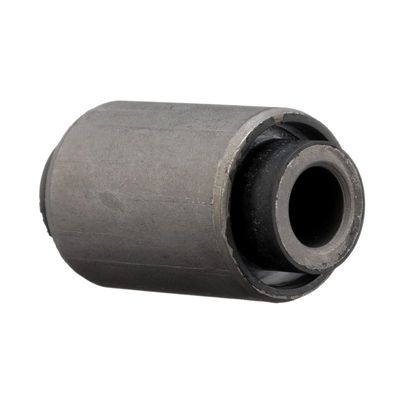 SUPORT TRAPEZ DELPHI TD1964W 10