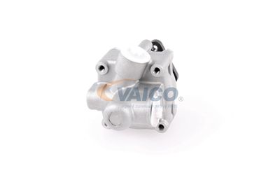 HYDRAULIKPUMPE LENKUNG VAICO V100574 49