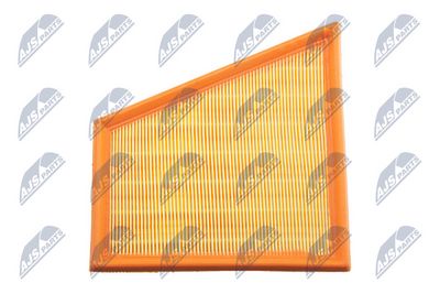 FILTRU AER NTY FAFSK001 2