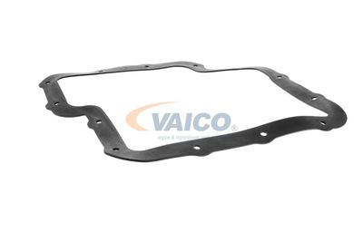 DICHTUNG ÖLWANNE-AUTOMATIKGETRIEBE VAICO V520453 32