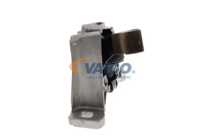 HALTER MOTORAUFHäNGUNG VAICO V950387 49
