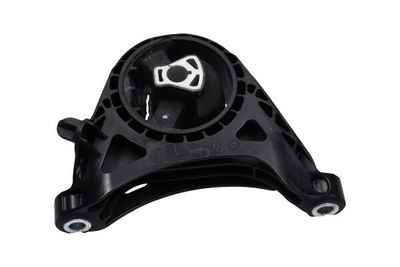 окачване, двигател Kavo Parts EEM-1058