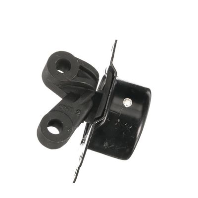 SUPORT MOTOR GATES ETM1751 70