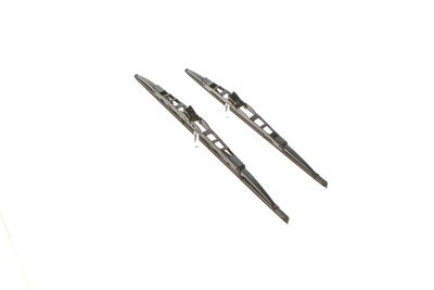 LAMELA STERGATOR BOSCH 3397001472 23