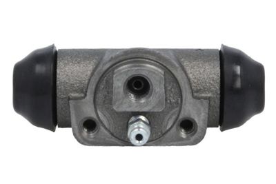 Wheel Brake Cylinder C5Y006ABE